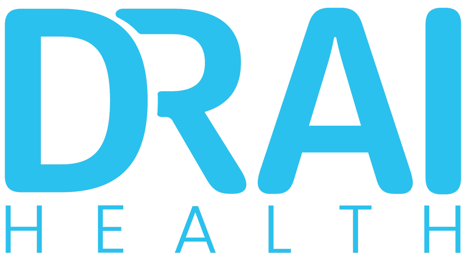 DRAI Health