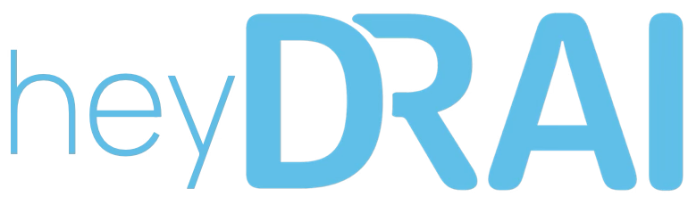 heyDRAI