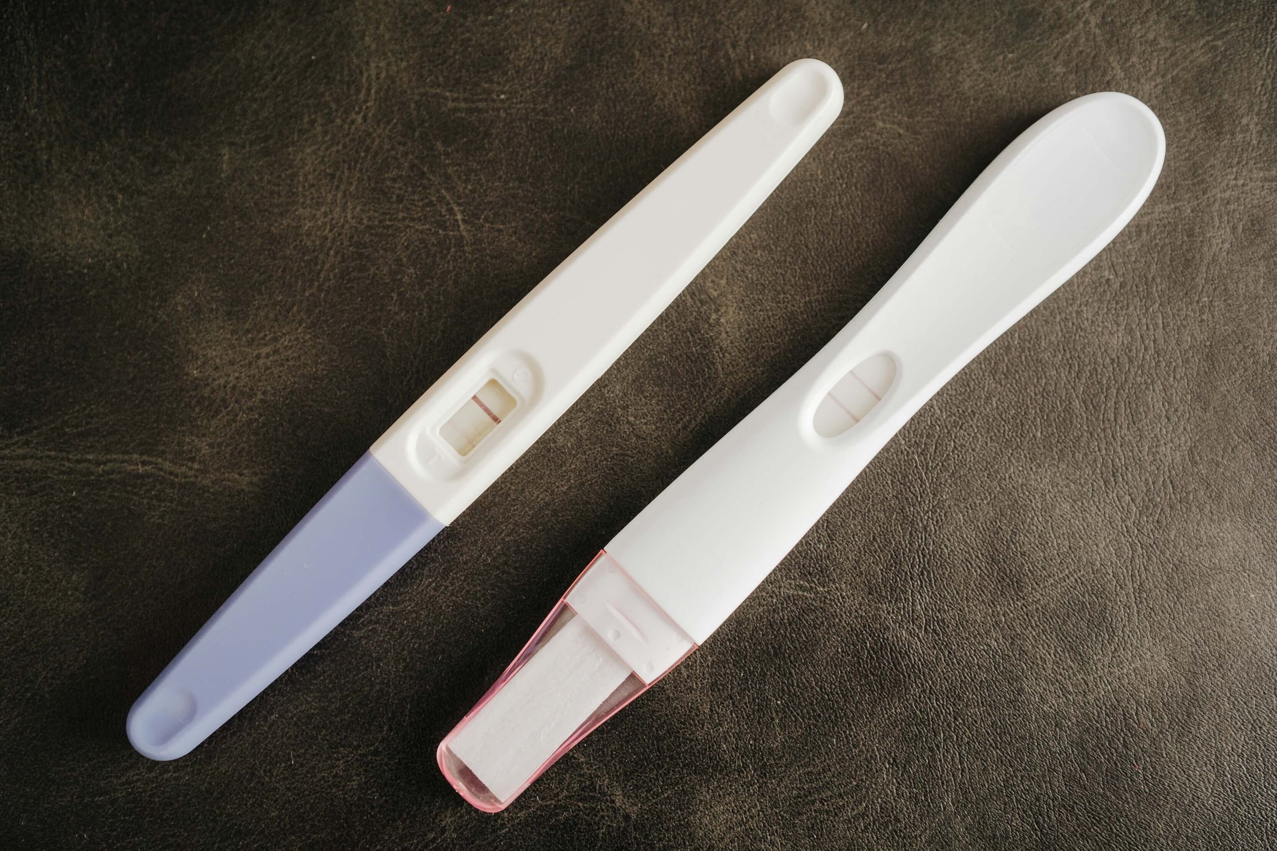 Novalynn Fertility launch announcement graphic