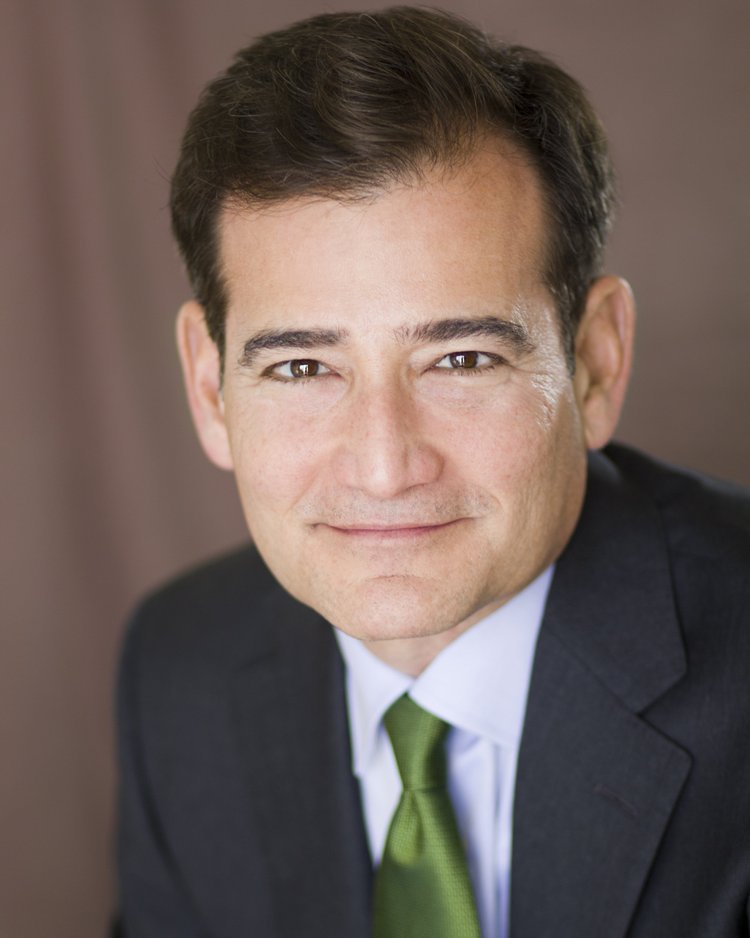 Jay Kilberg