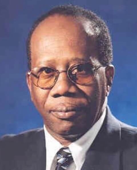 Randall Maxey, MD, PhD