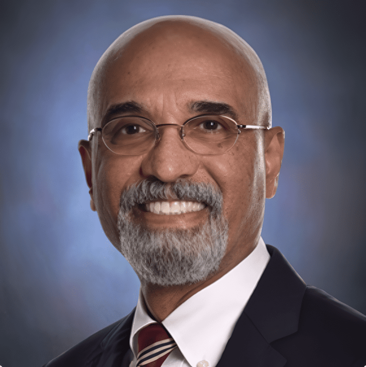 Venkatraman Sadanand, MD, PhD